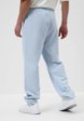 Брюки спортивные Low Lights3  - превью