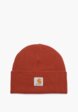 Шапка Carhartt WIP1  - превью