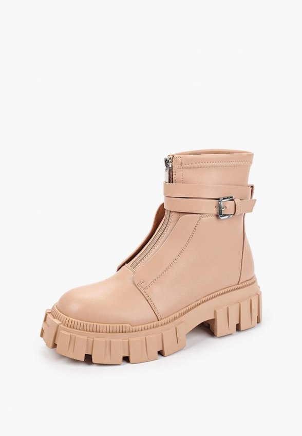 Ботинки Араз