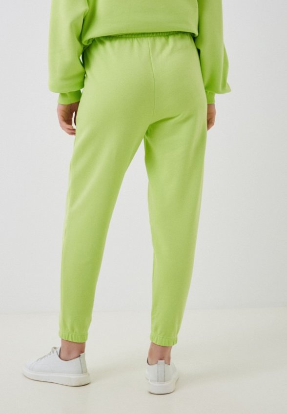 Брюки спортивные Belucci