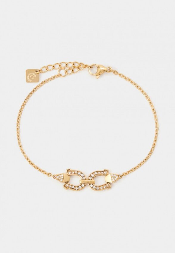 Браслет Cerruti 1881