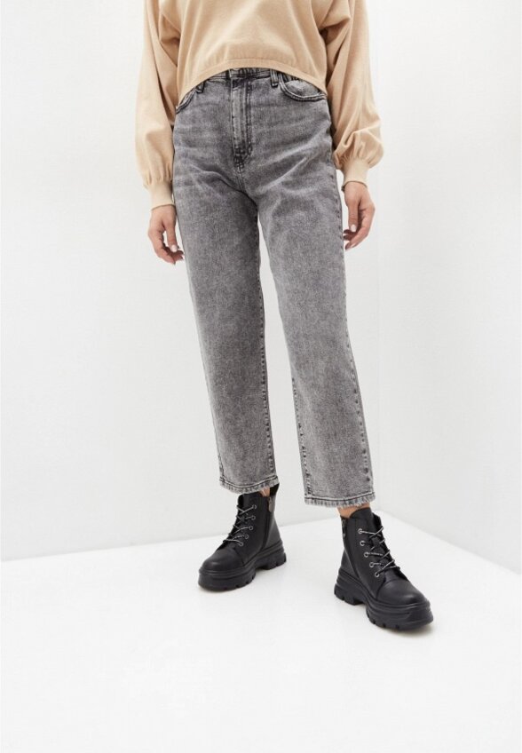 Ботинки Helena Berger