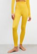 Леггинсы belle you1  - превью
