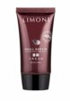BB-Крем для лица Limoni1  - превью