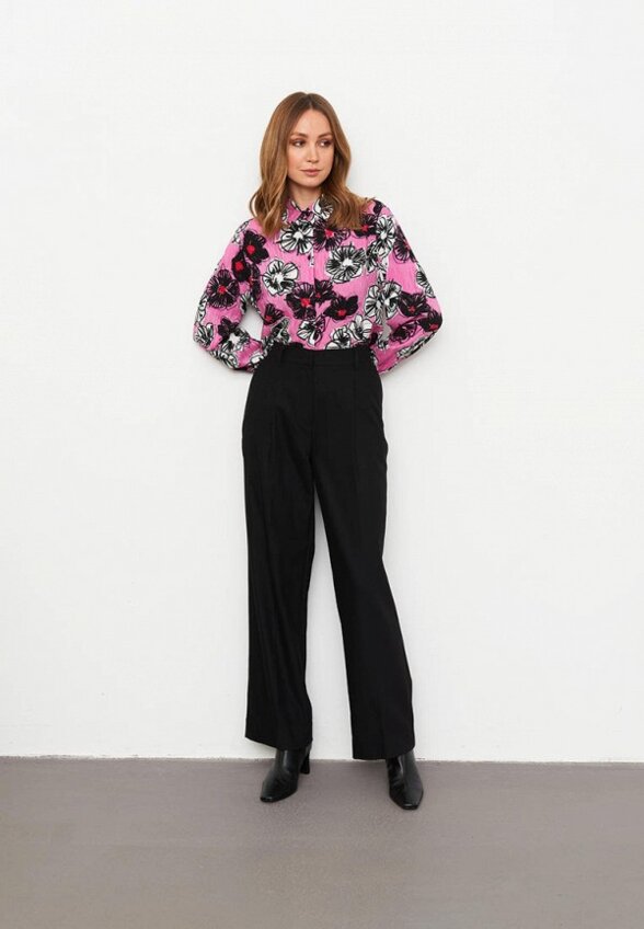 Брюки Gerry Weber