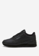 Кроссовки детские PUMA St Runner V4 L Jr, Черный1  - превью