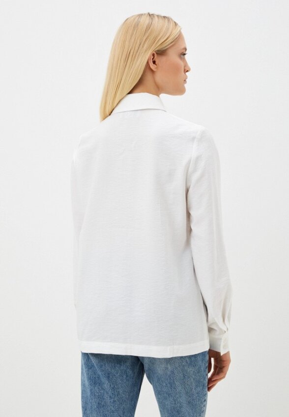 Рубашка B.L.E.S.