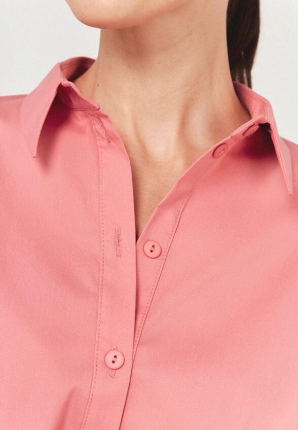 Рубашка Tantino