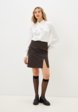 Юбка Jull2  - превью