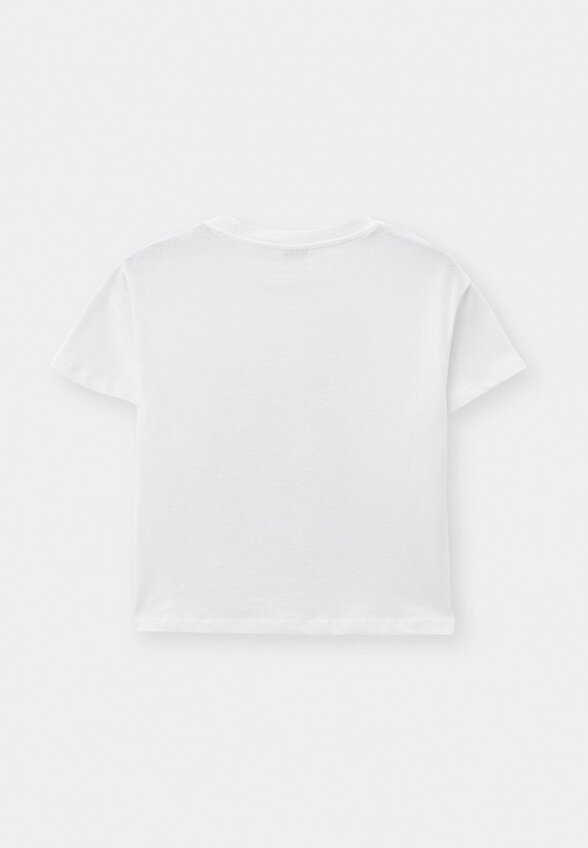 Футболка LC Waikiki