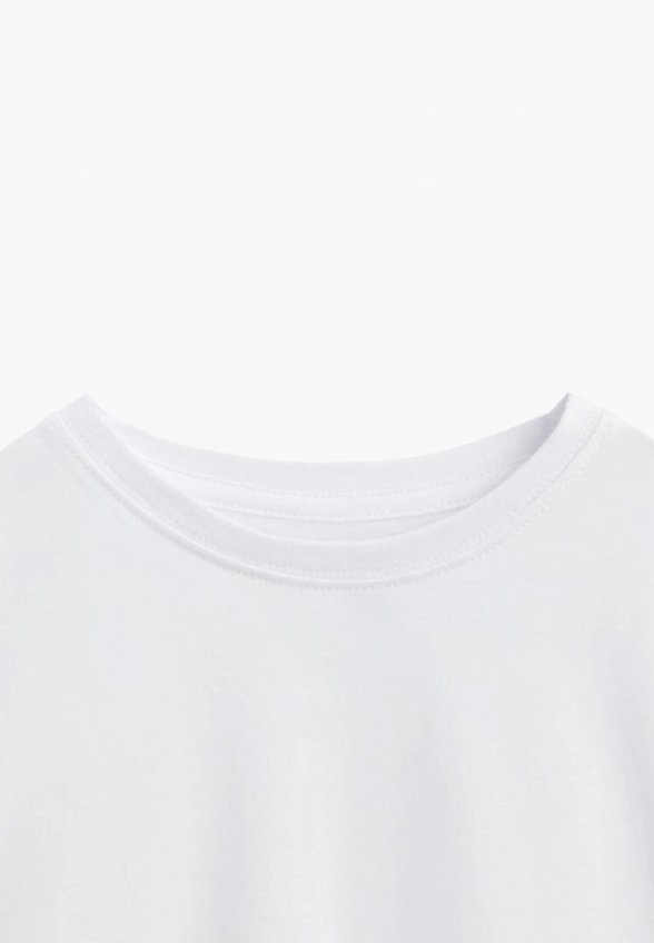 Футболка Happy Baby