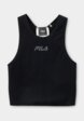 Топ спортивный Fila1  - превью