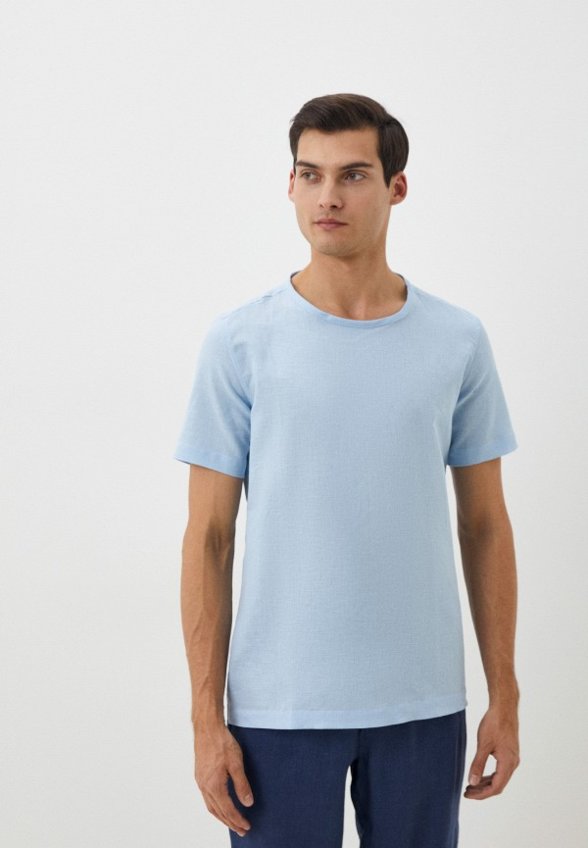 Футболка Изольна