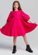 Платье PlayToday5  - превью