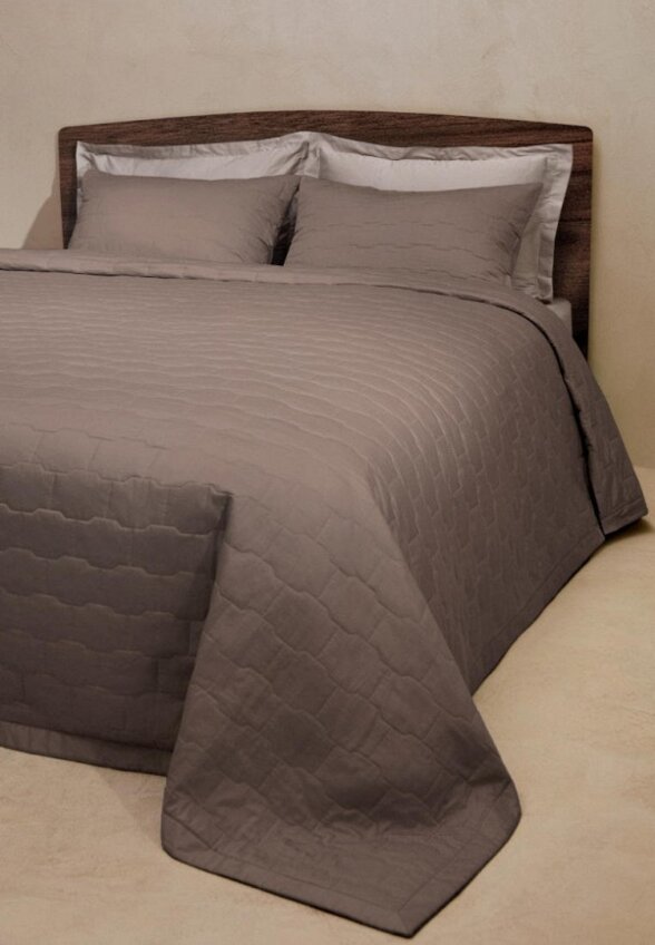 Покрывало Sonno