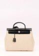 Hermes Herbag1  - превью