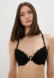Бюстгальтер Deseo1  - превью