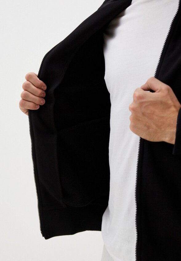 Олимпийка D.S