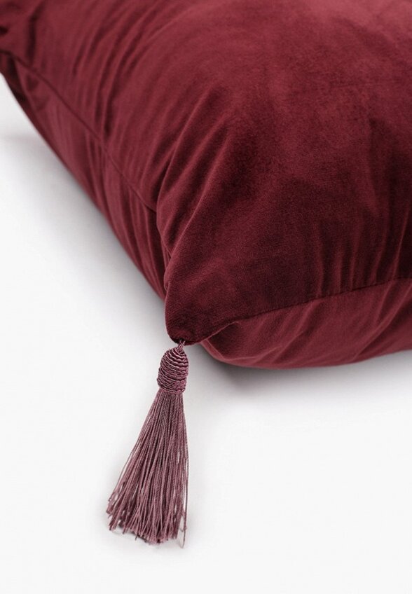 Наволочка декоративная Sofi De Marko