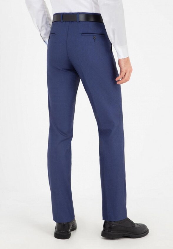 Брюки Thomas Berger