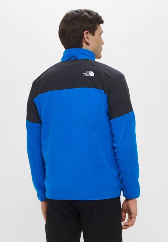 Олимпийка The North Face