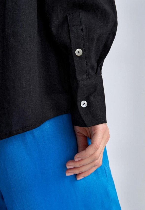 Блуза Finn Flare