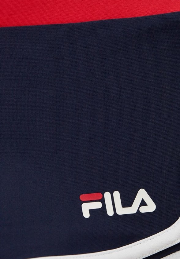 Плавки Fila