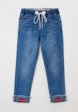 Джинсы Resser Denim1  - превью