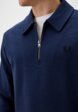 Олимпийка Fred Perry4  - превью