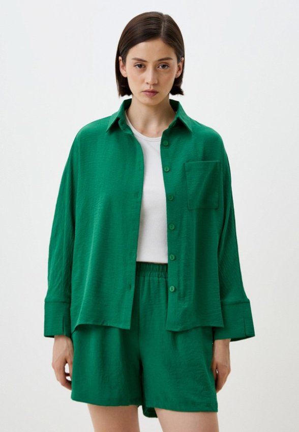 Костюм Mollese