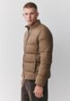 Стеганая куртка Ultralight8  - превью