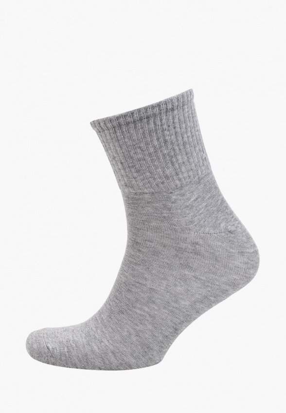 Носки 3 пары Vitacci