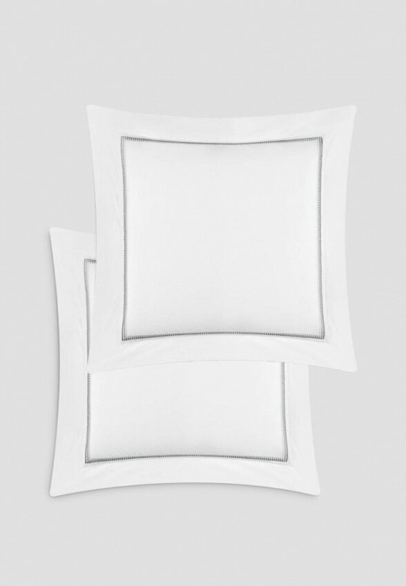 Наволочки 2 шт. Togas