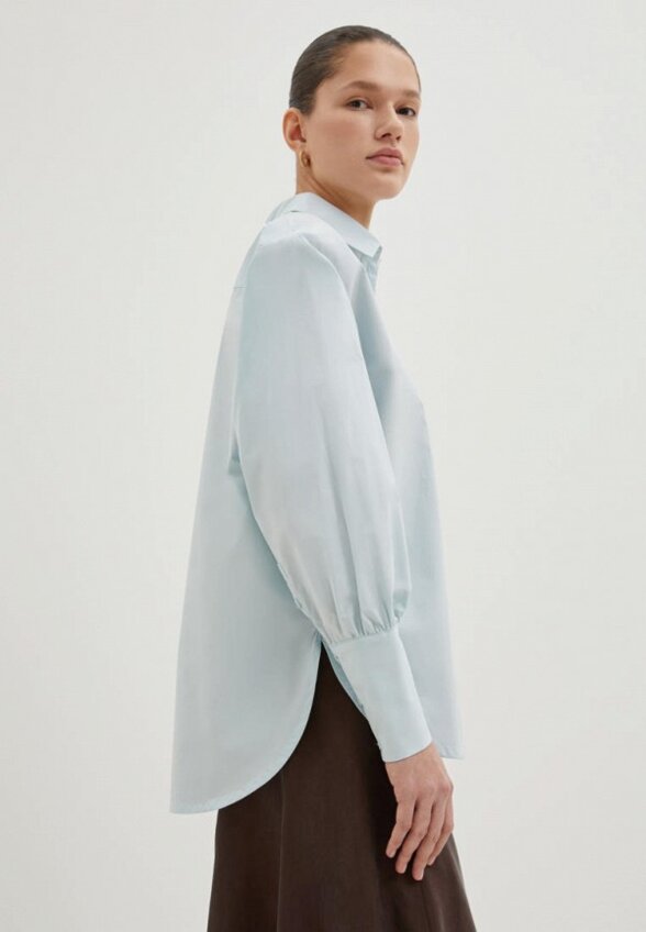 Рубашка Finn Flare