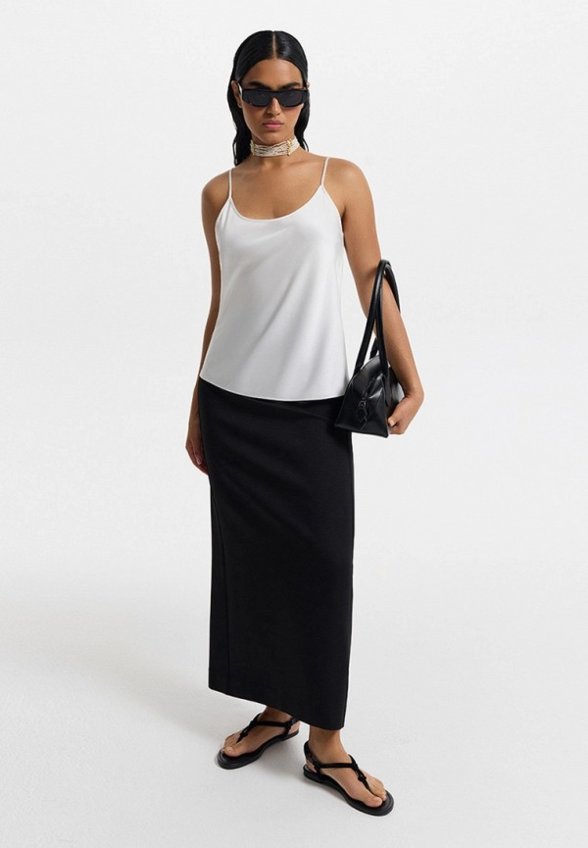 Топ Love Republic