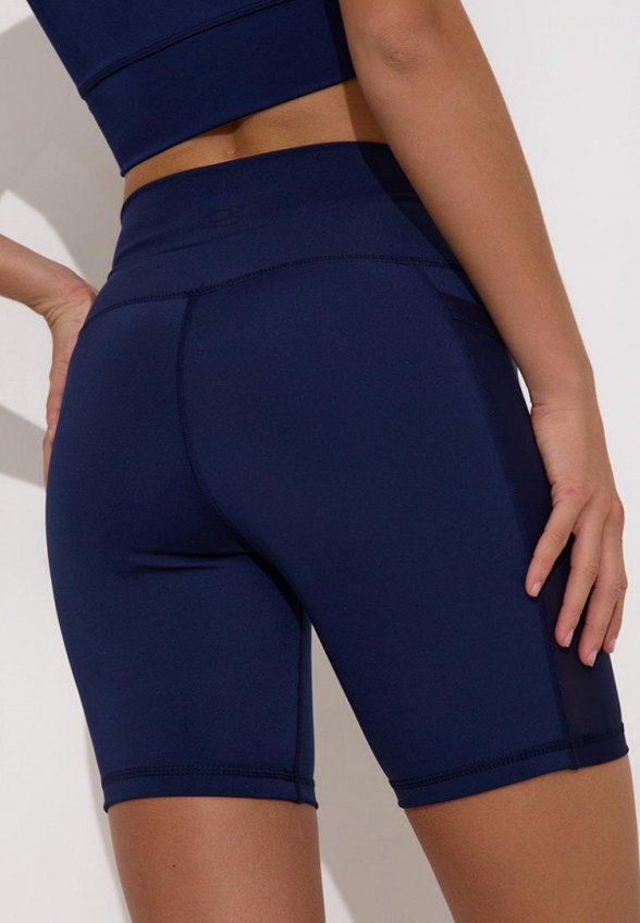 Шорты спортивные PerEach