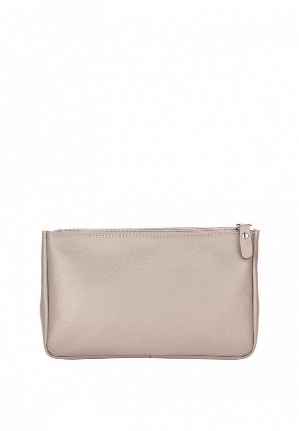 Косметичка Esse