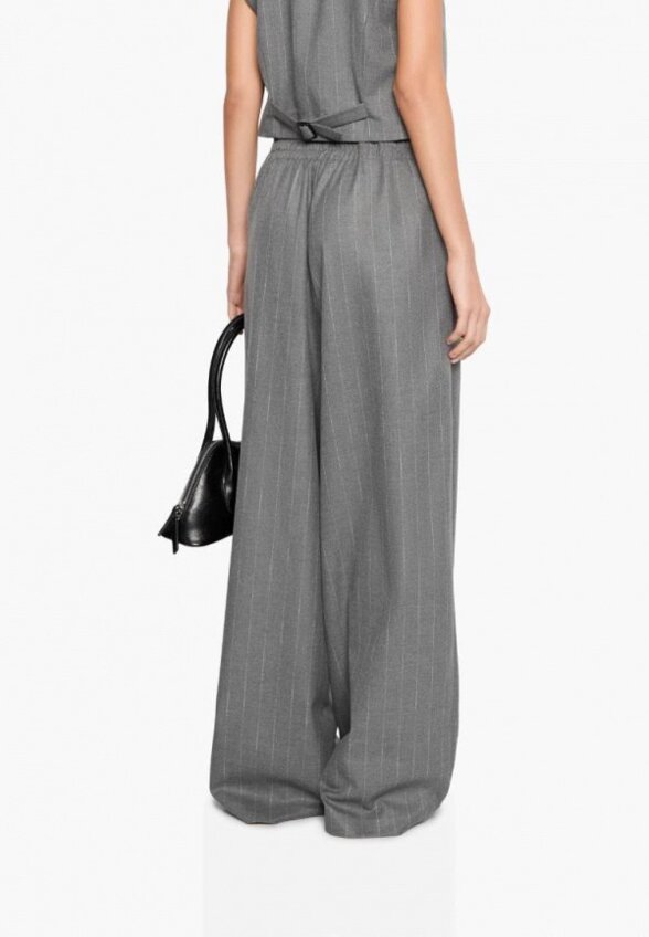 Брюки You Wanna