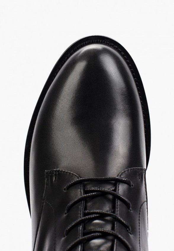 Ботинки Basconi