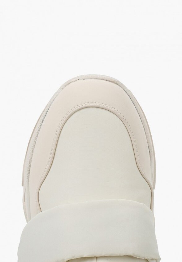 Ботинки King Boots