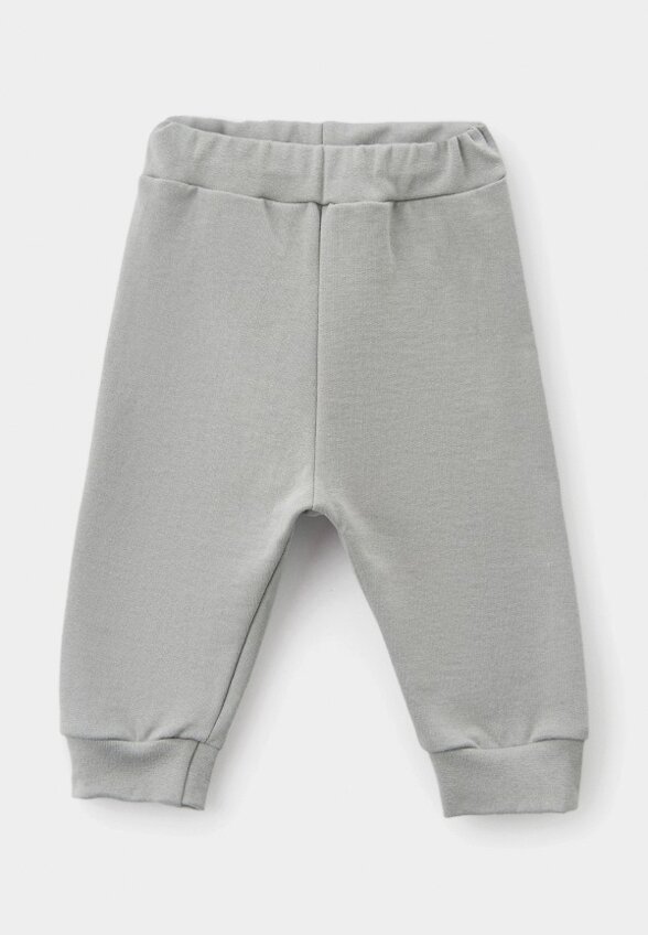 Костюм спортивный Youlala