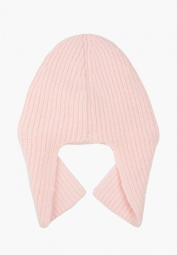 Шапка Urbanpeak