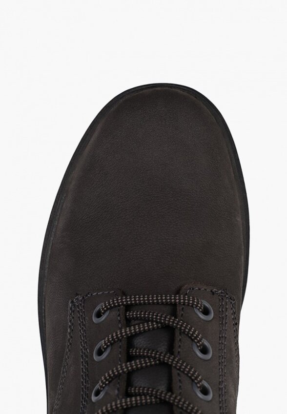 Ботинки Tamaris