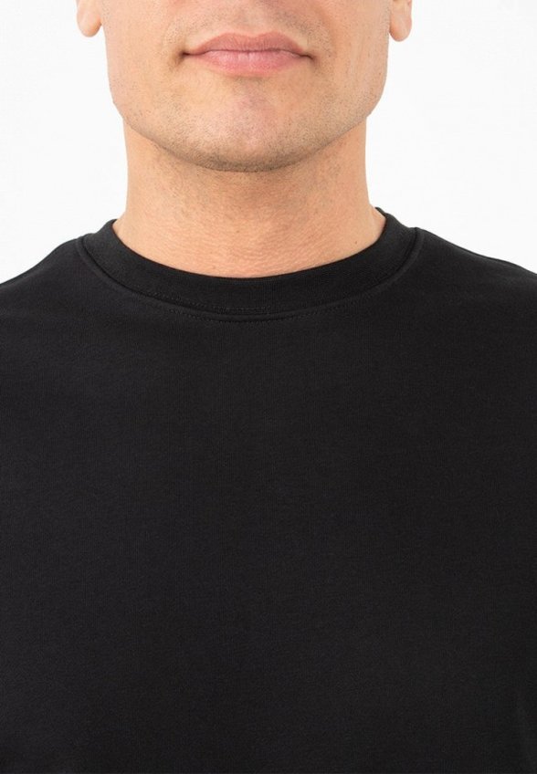 Свитшот Thomas Berger