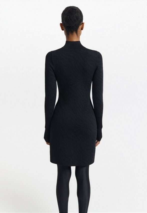 Платье Love Republic