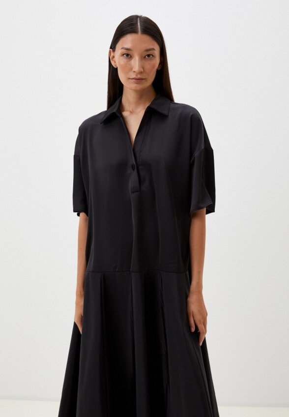 Платье Imperial