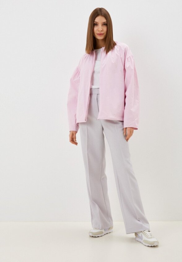 Ветровка Baon