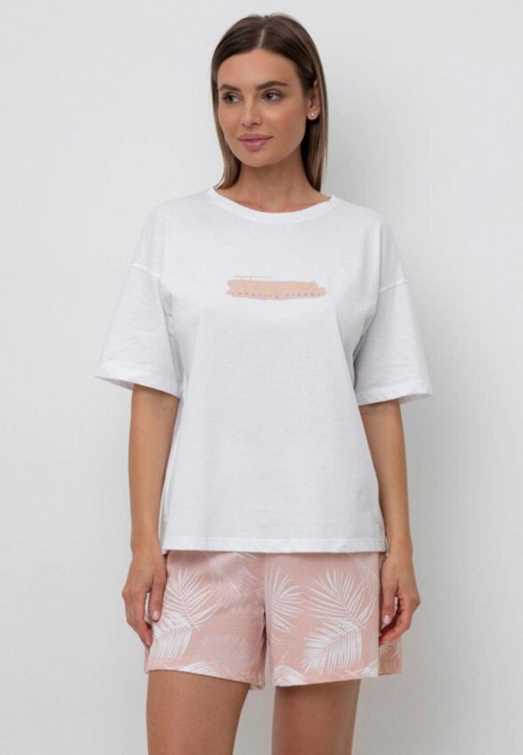 Пижама Very Neat