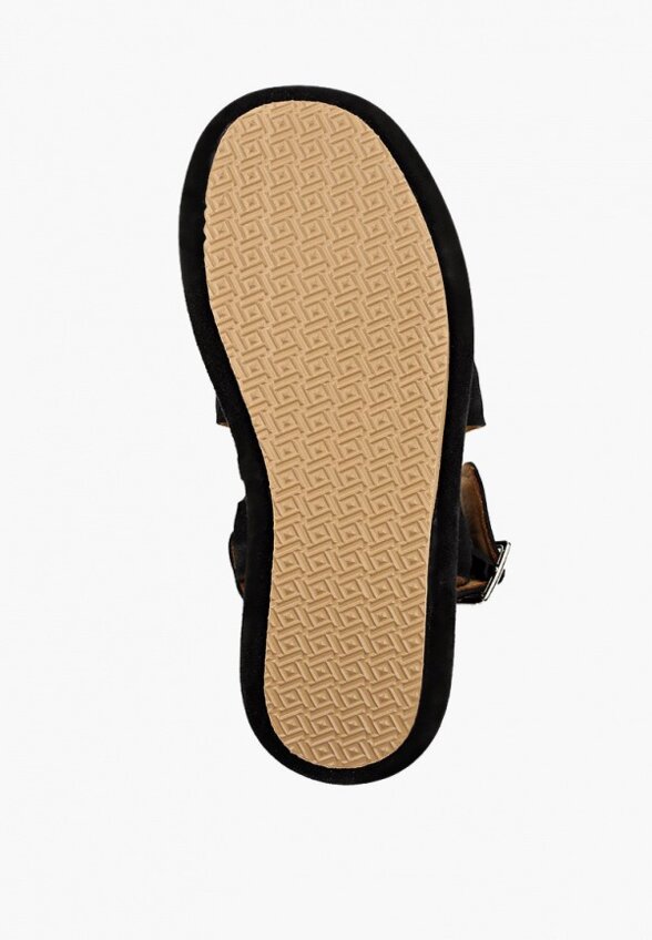 Сандалии Vitacci