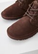 Ботинки UGG2  - превью